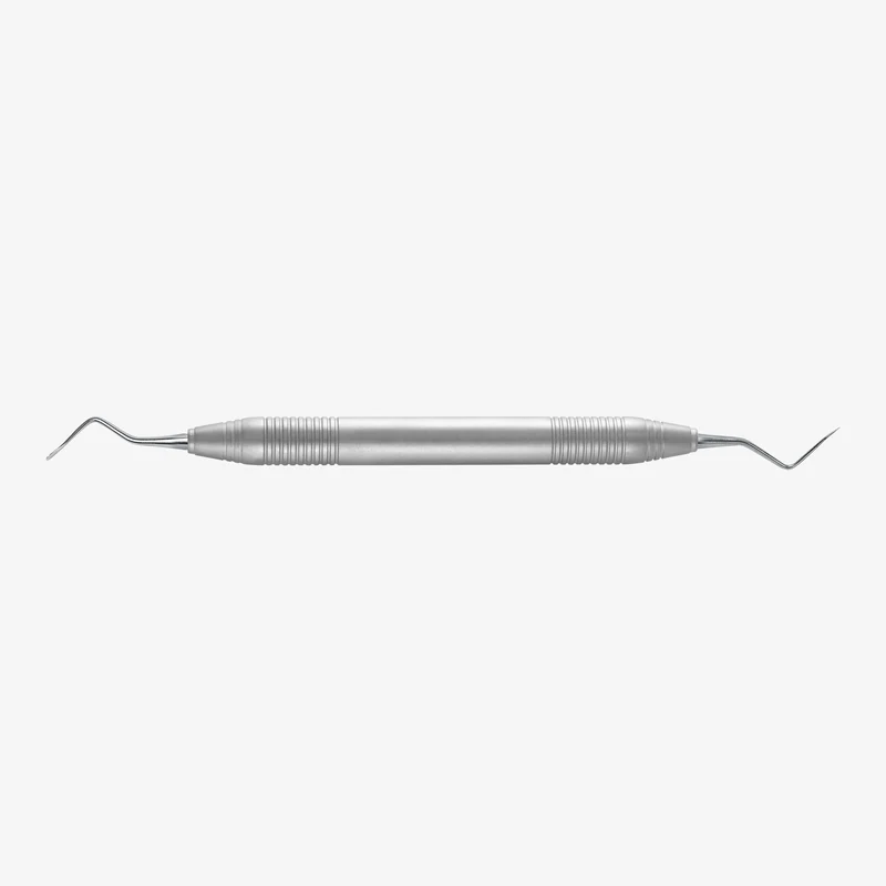 American Eagle Tunneling Knife / Tunnelinstrument 2