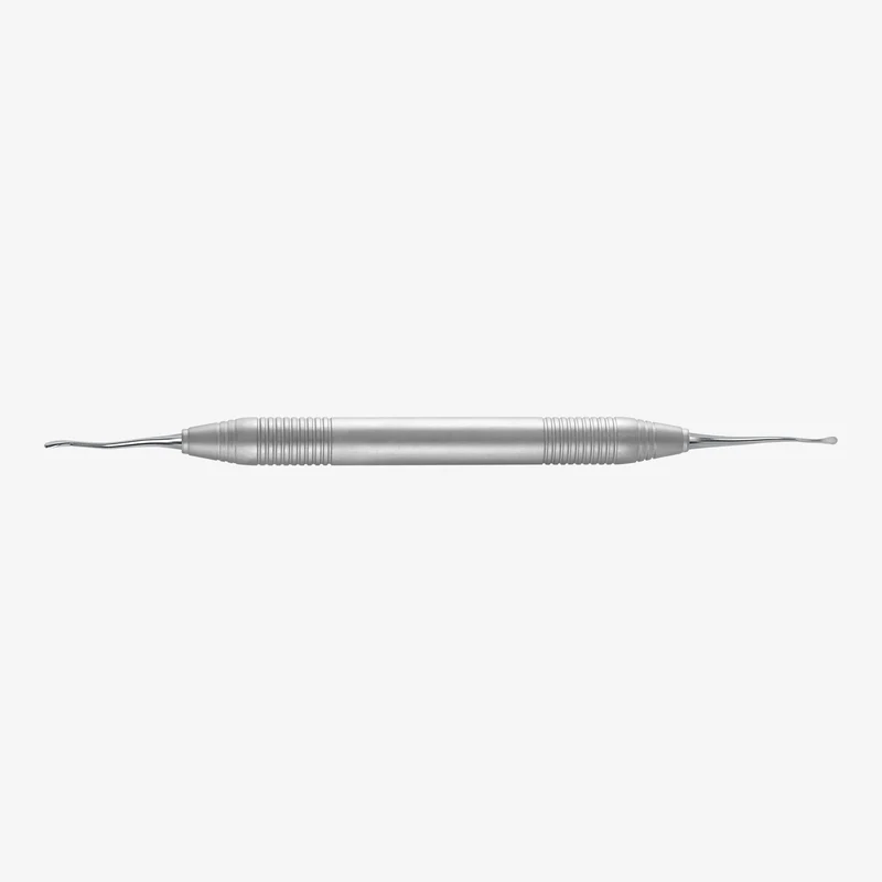 American Eagle Tunneling Knife / Tunnelinstrument 1
