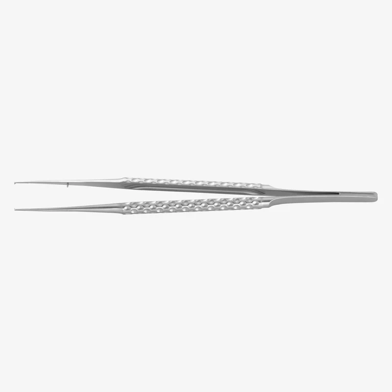 American Eagle Microchirurgische Pinzette