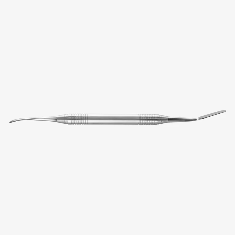 American Eagle Raspatorium Prichard
