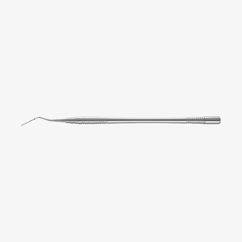 American Eagle UNC 15 Parodontalsonde