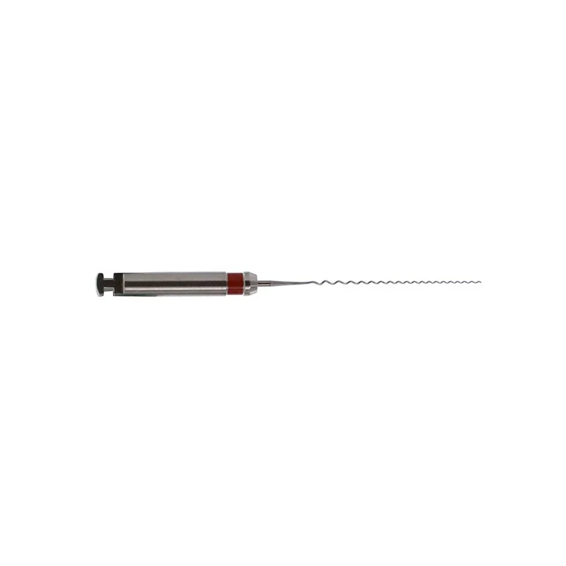 Dentsply Lentulo Wurzelfüller