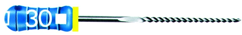 Dentsply K-File Colorinox A012D
