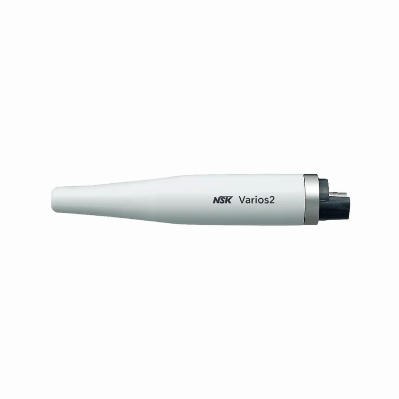 NSK Handstück – VA2-HP