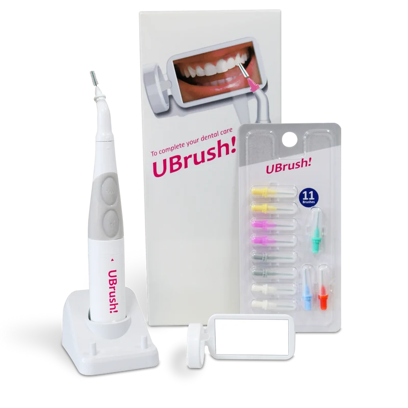 Loser UBrush