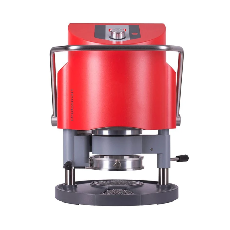 Dreve DrufoSmart