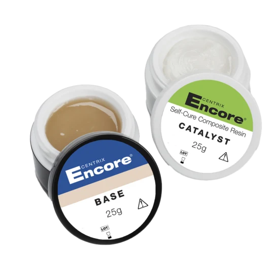 Centrix Encore