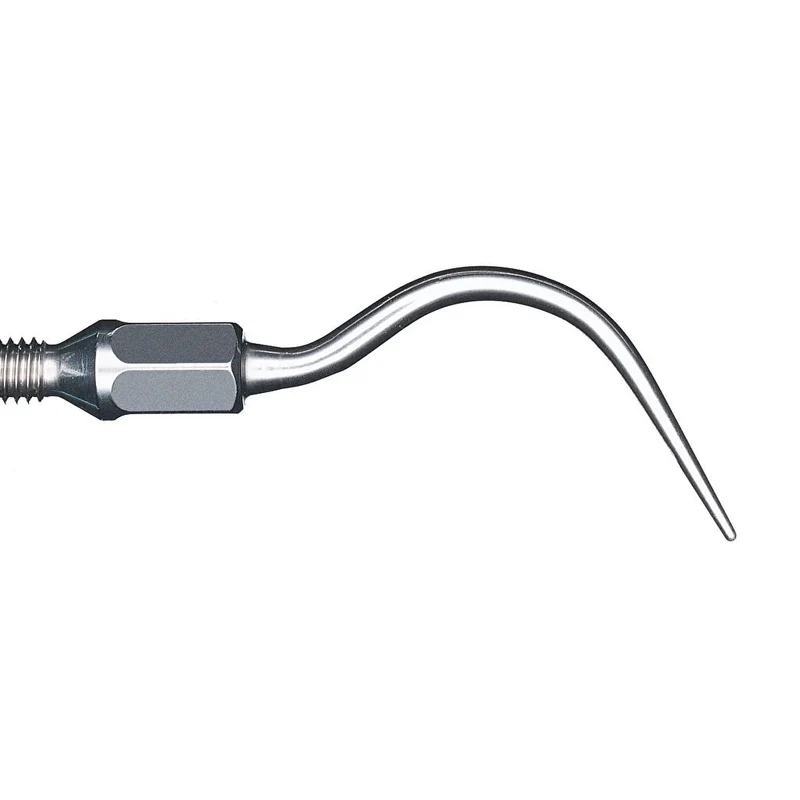 KaVo SONICflex paro