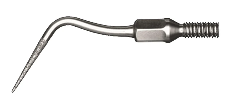 KaVo Sonicflex Endospitze