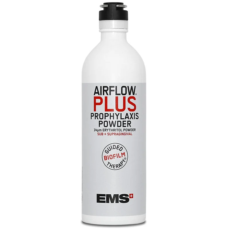 EMS Air-Flow Pulver Plus