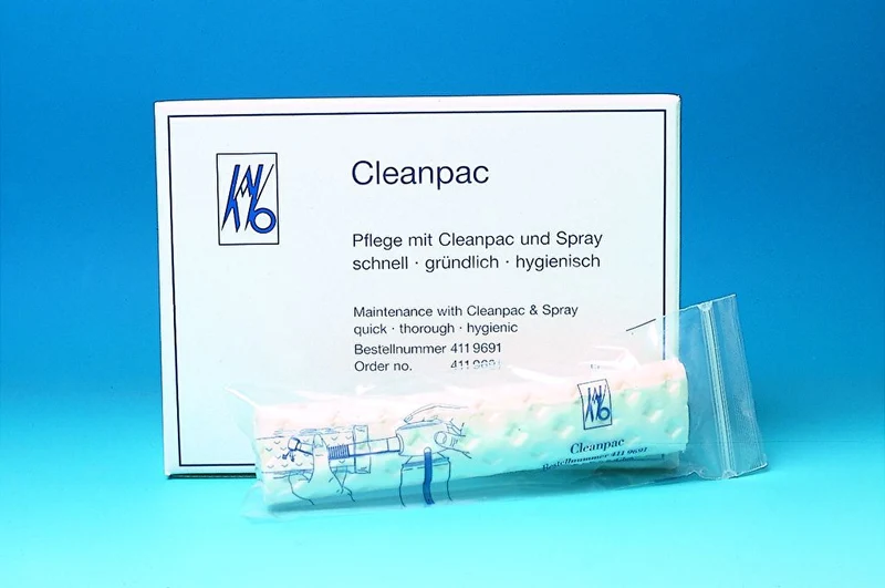KaVo Cleanpac