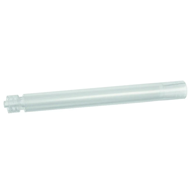 Ultradent Luer Vacuum Adapter