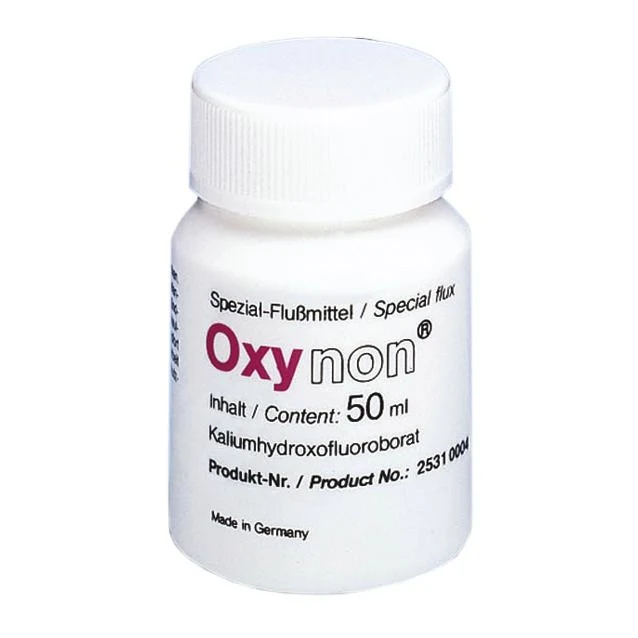 Dentsply Oxynon