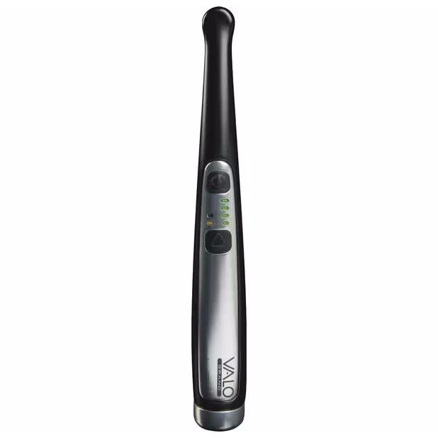 Ultradent VALO Grand Cordless