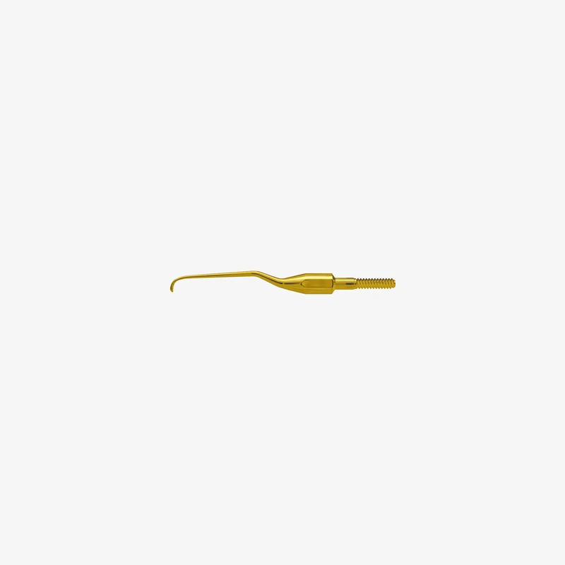American Eagle Quik-Tip Gracey +3