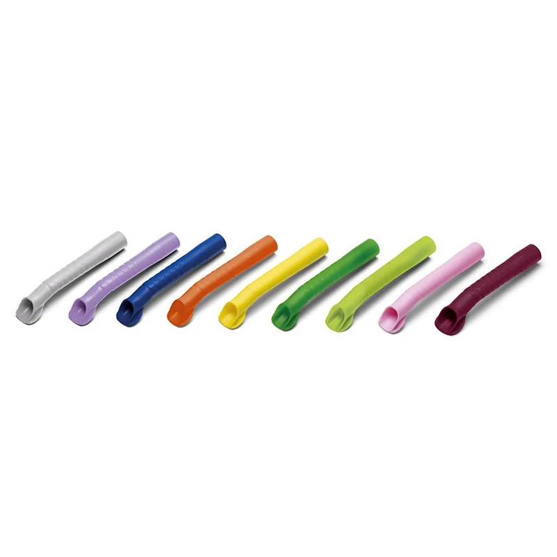 Euronda Monoart Absaugkanülen universal EVO