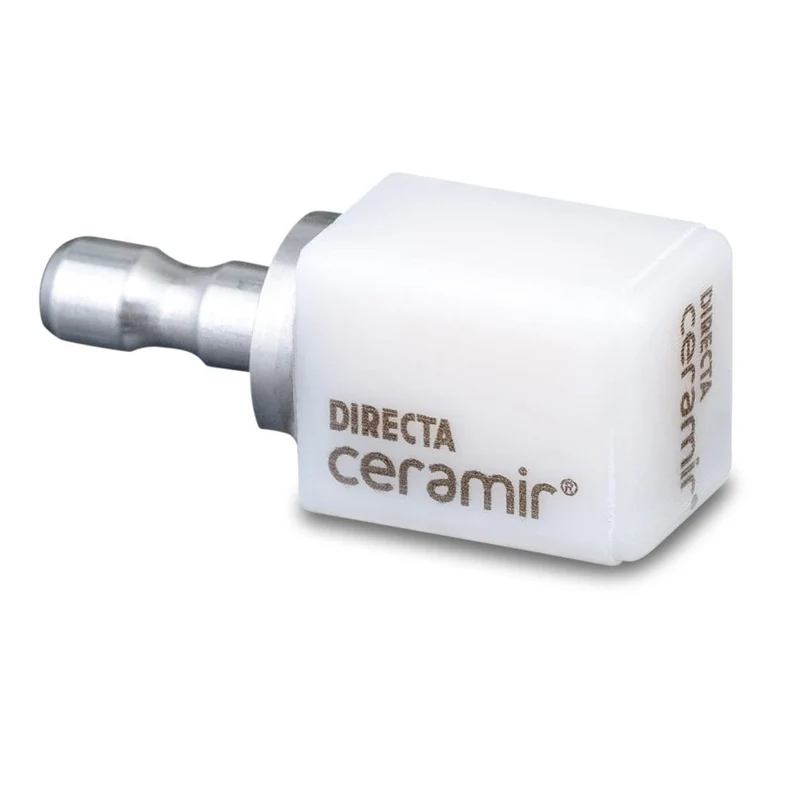 Directa CERAMIR® CAD/CAM C-BLOCK