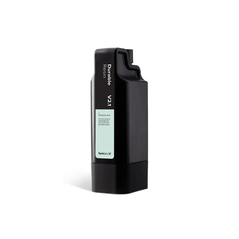 Formlabs 3D-Drucker FORM 4B - Resin