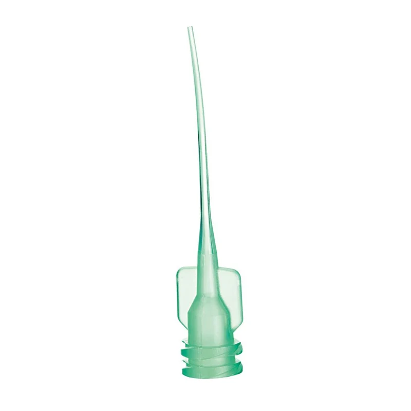 Ultradent Kapillar Kanüle