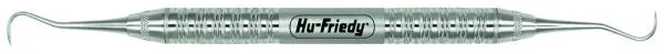 Hu-Friedy Parodontal Scaler / Griff 6