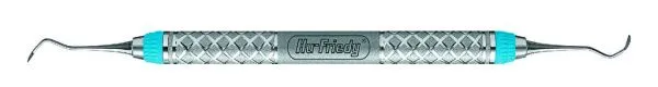 Hu-Friedy Parodontal Scaler EverEdge 2.0