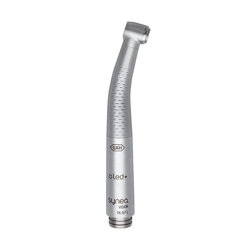 W&H Synea Vision Turbinen