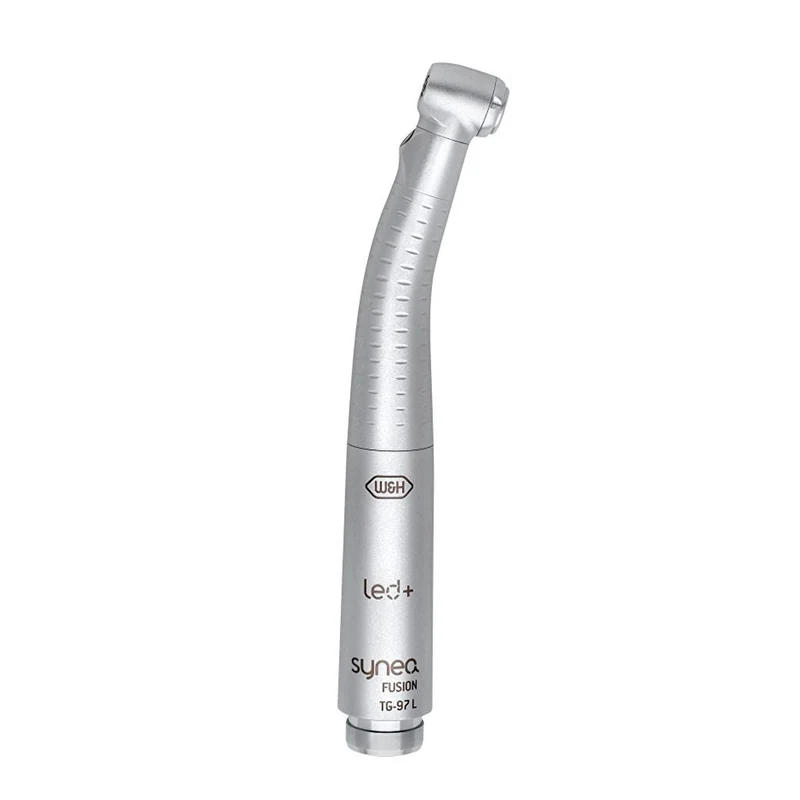 W&H Synea Fusion Turbinen