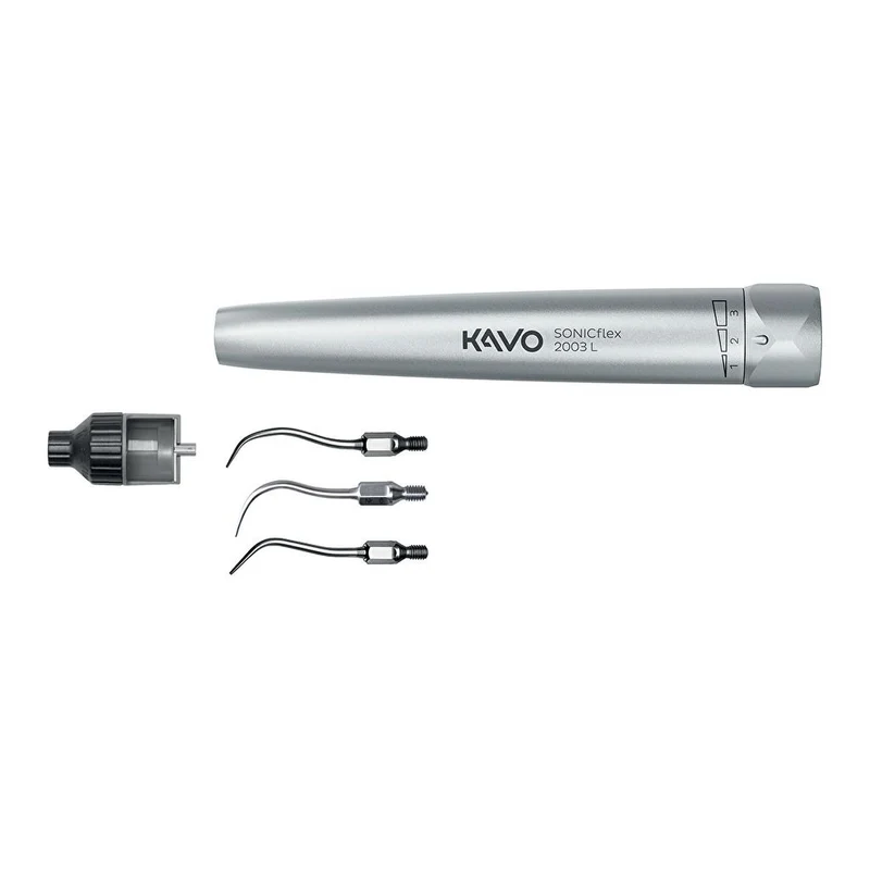 KaVo SONICflex LUX 2003
