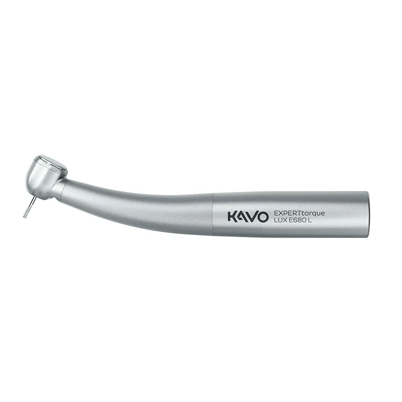 KaVo EXPERTtorque