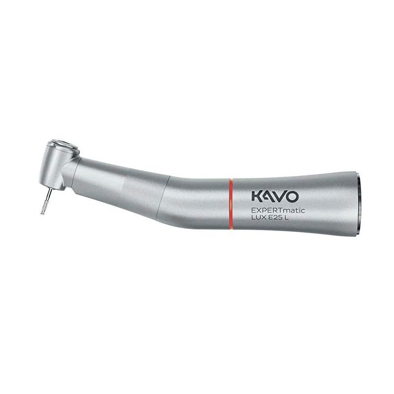 KaVo EXPERTmatic mit Licht