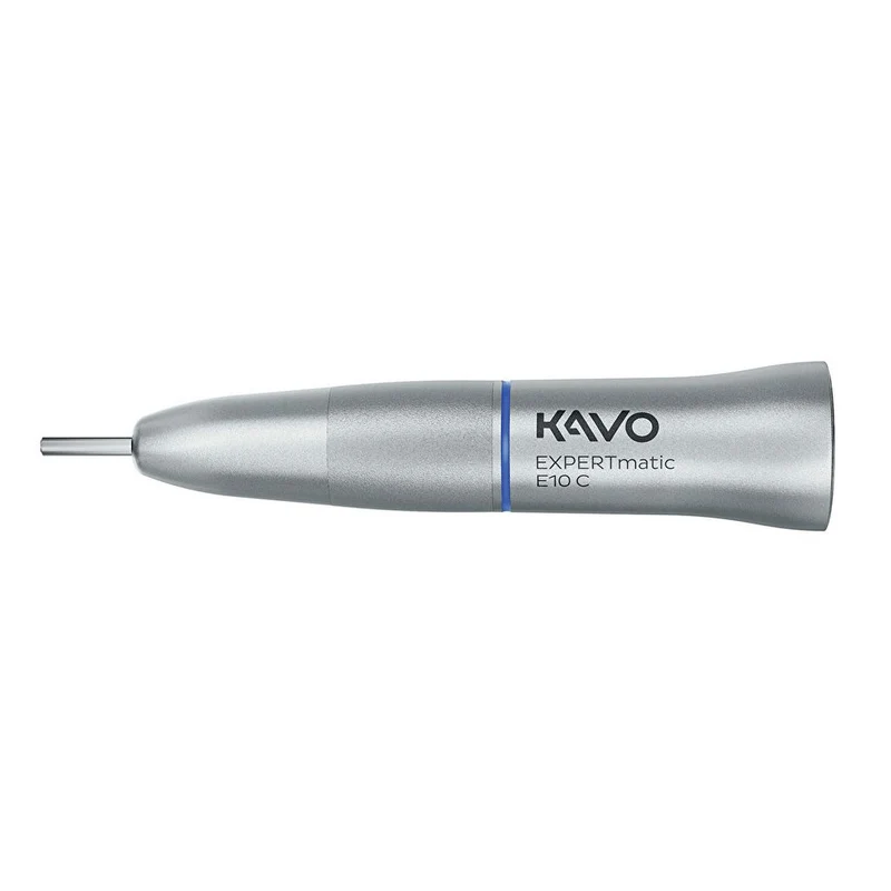 KaVo EXPERTmatic ohne Licht
