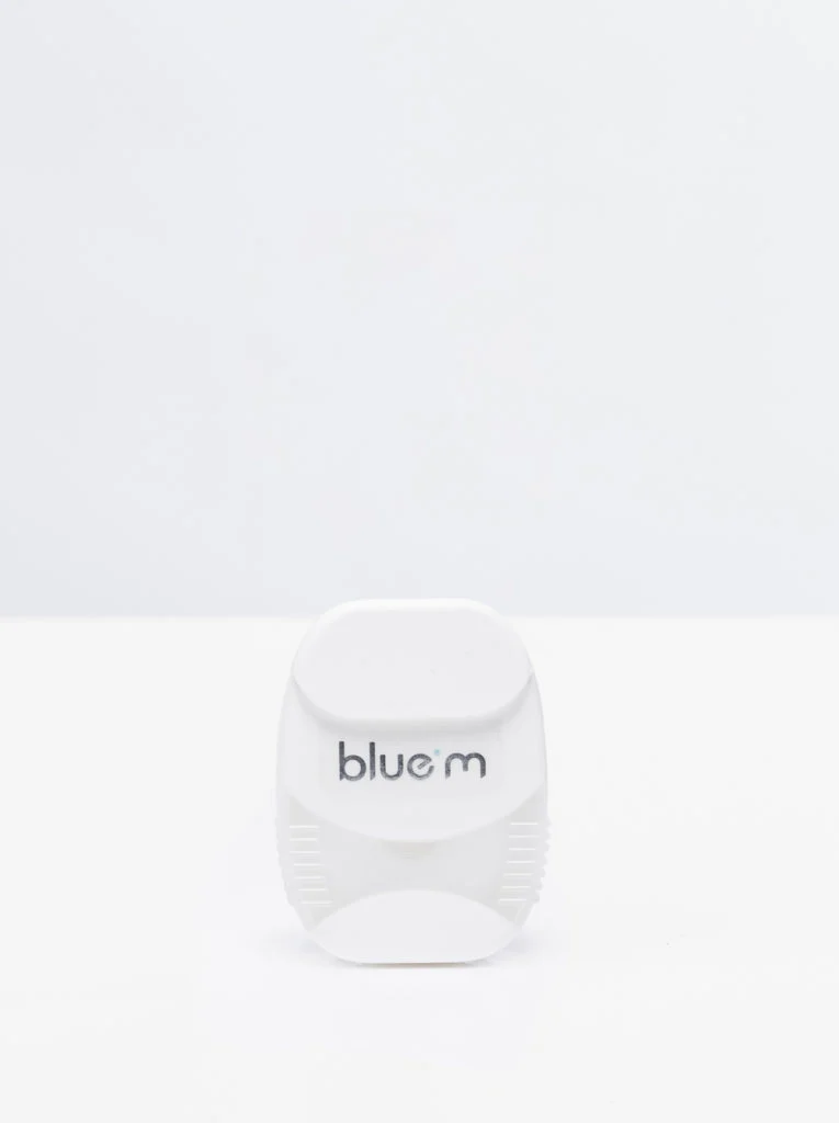 Blue m Zahnseide