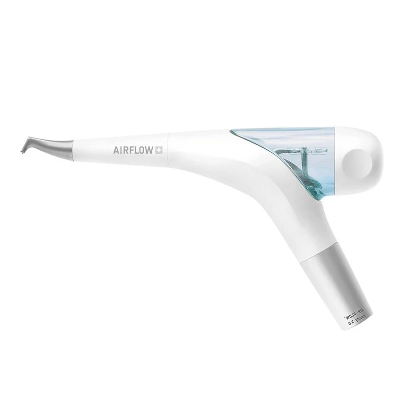 EMS AIR-FLOW handy 3.0