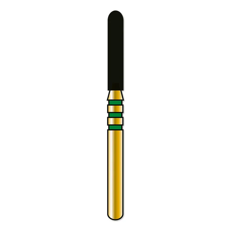 Colténe Diatech Diamant ZR881