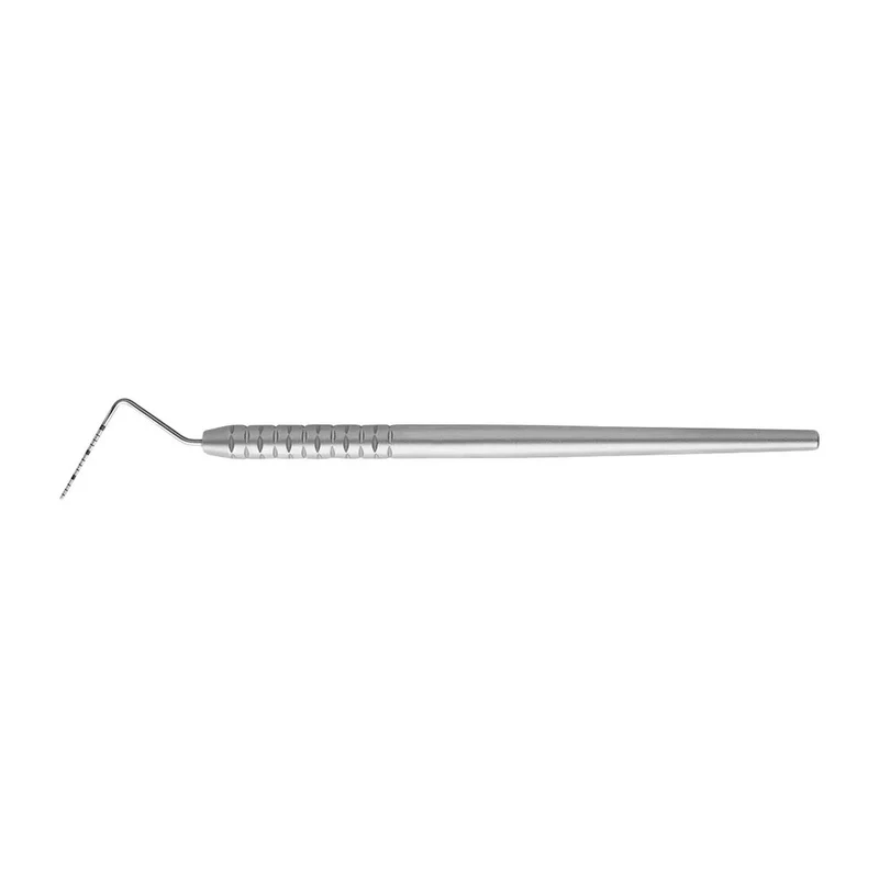 Hu-Friedy Silver Line Parodontometer