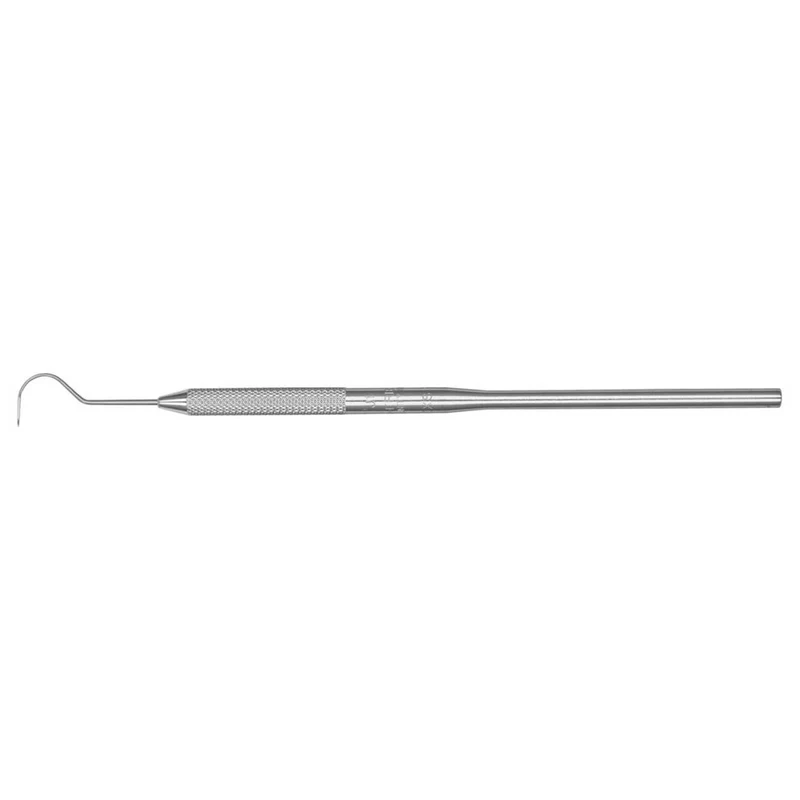 Hu-Friedy Sonde EXS 23 einendig