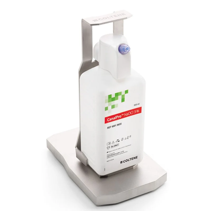COLTENE CanalPro SyringeFill