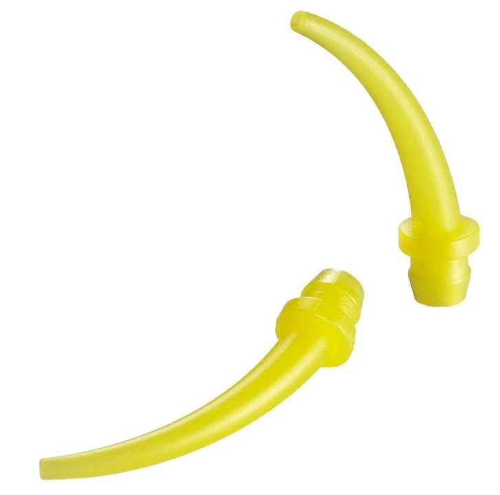 Kettenbach Intraoral-Tips