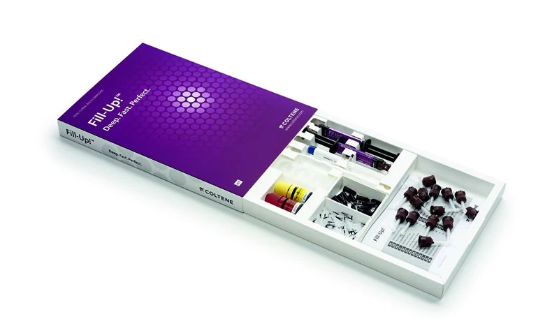 COLTENE Fill-Up