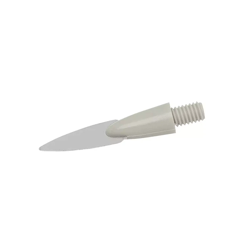 Renfert Federmesserspitzen
