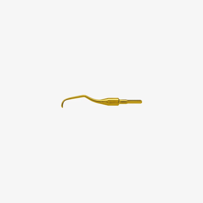 American Eagle XP Gracey Standard - Quik-Tip