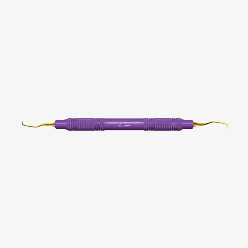American Eagle XP Geacey Standard