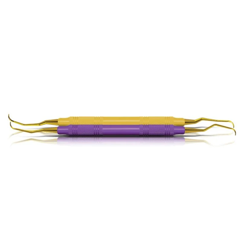 American Eagle Double Gracey XP - Kits