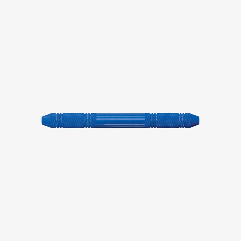 American Eagle Quik-Tip™ Handgriff