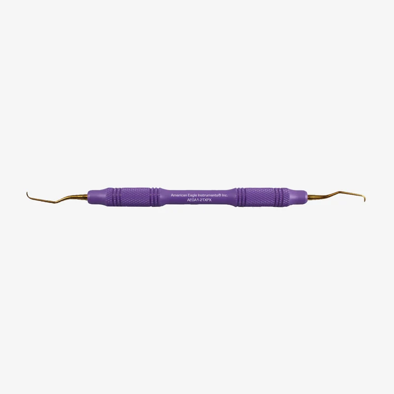 American Eagle XP Pro Thin Gracey Access
