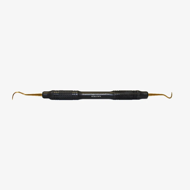 American Eagle XP Pro Thin Scaler Blackjack