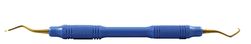 American Eagle XP Pro Thin Scaler M23