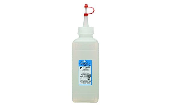 Yeti Lube