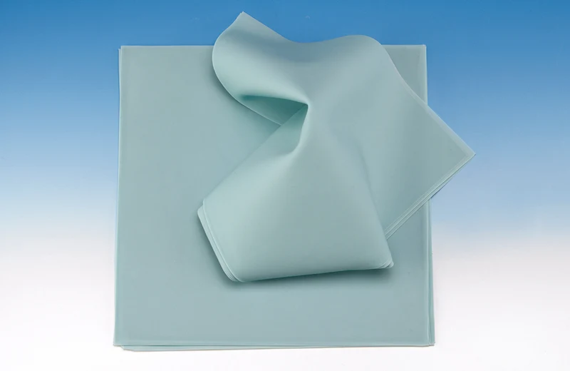 R-Dental KwikkDam Latex - KKD SympaticDam