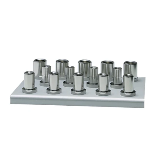 NSK Multi Stand Instrumentenständer